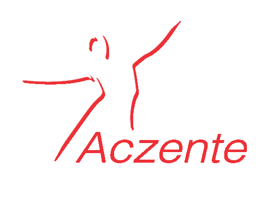Aczente Fitness